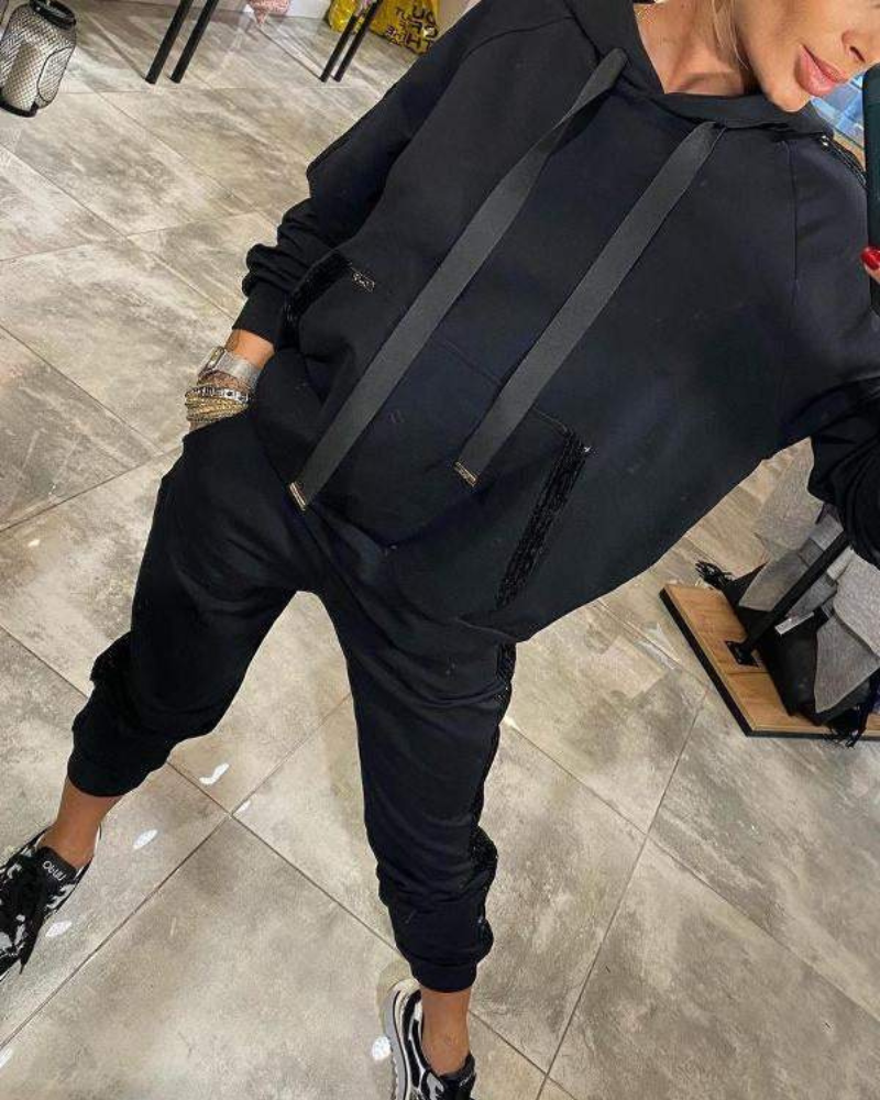 Agata | Komplet dwóch części