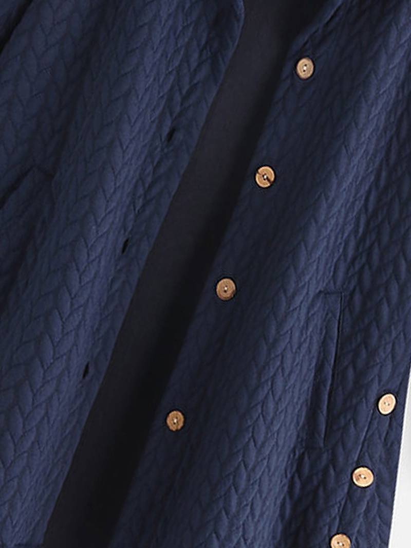 Joanna | Damska ciepła kurtka zimowa