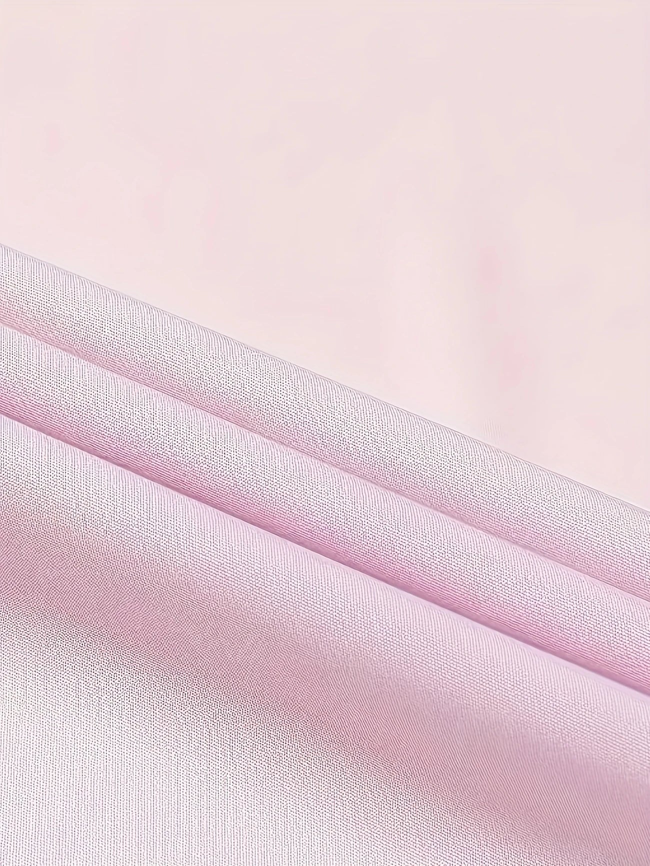 Patryk | Elegancka koszula z długim rękawem z guzikami