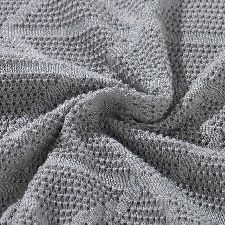 Ireneusz | Polo robocza