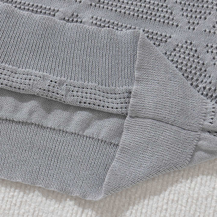 Ireneusz | Polo robocza