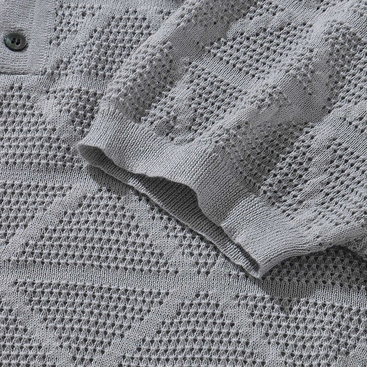 Ireneusz | Polo robocza