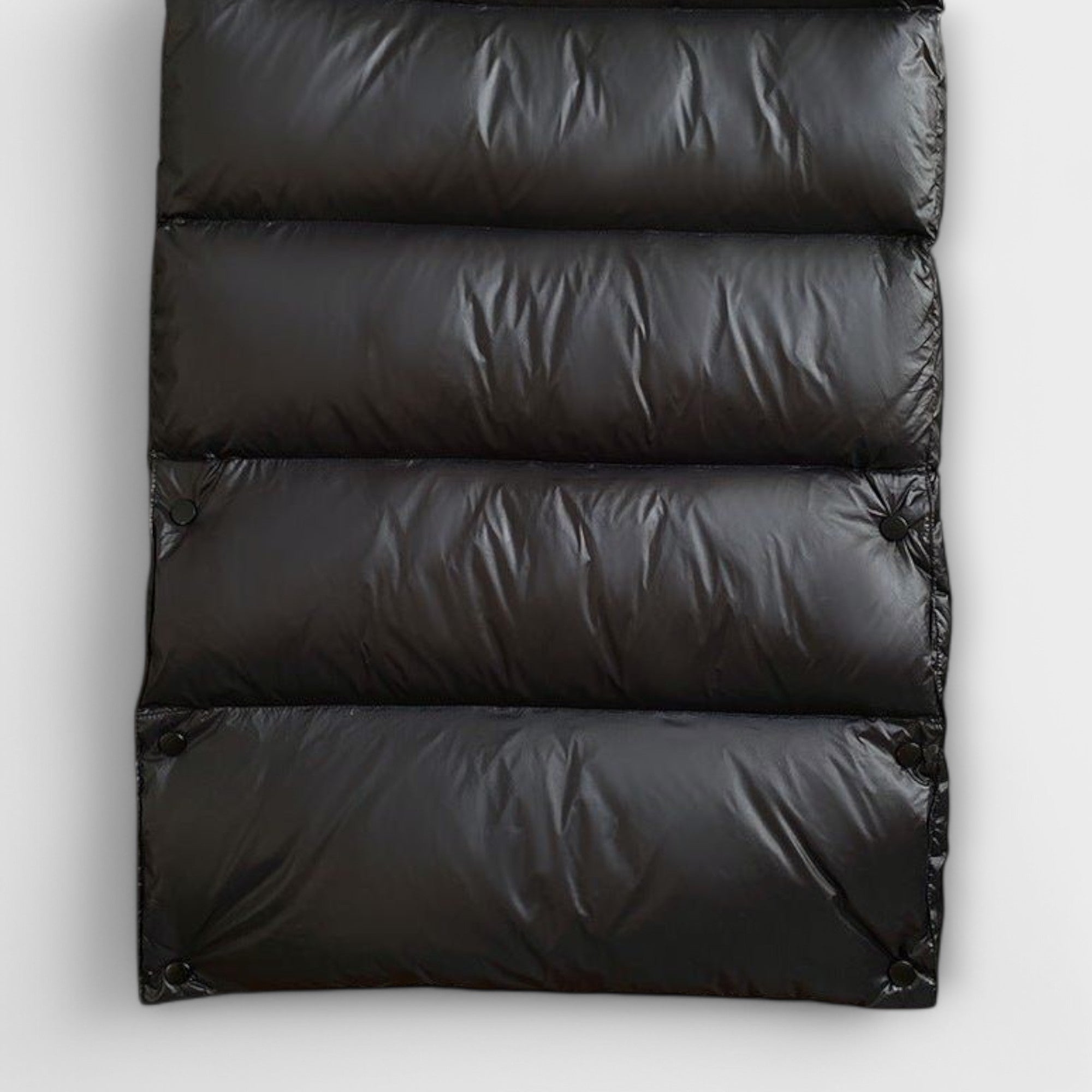 Natalia | Wodoodporna i ciepła zimowa parka