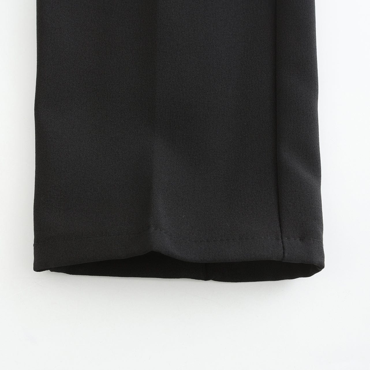 Bartłomiej | Spodnie elastyczne