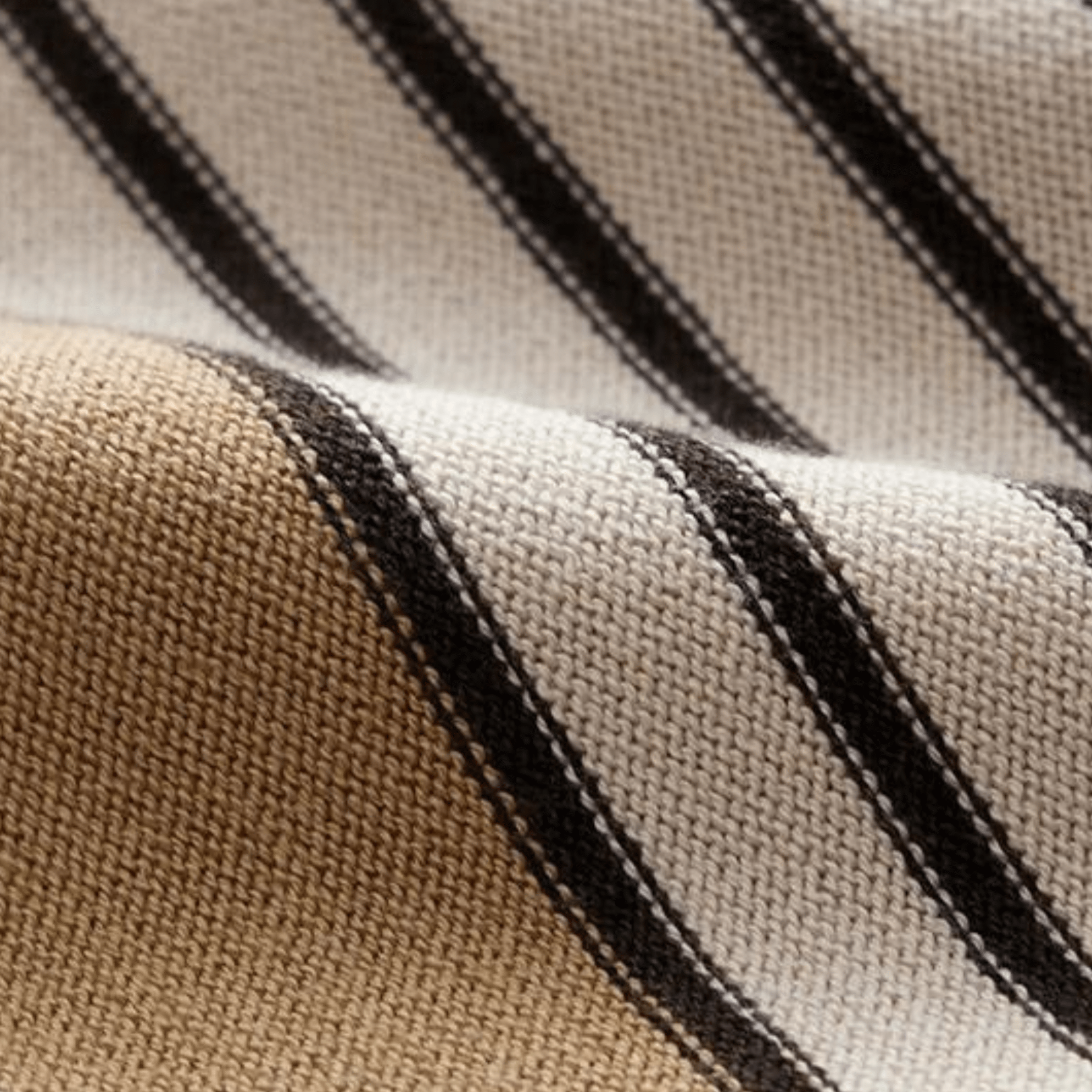 Jacek | Polo z guzikami