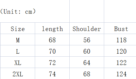 Jan | Koszulka polo z szerokimi rękawami dla mężczyzn