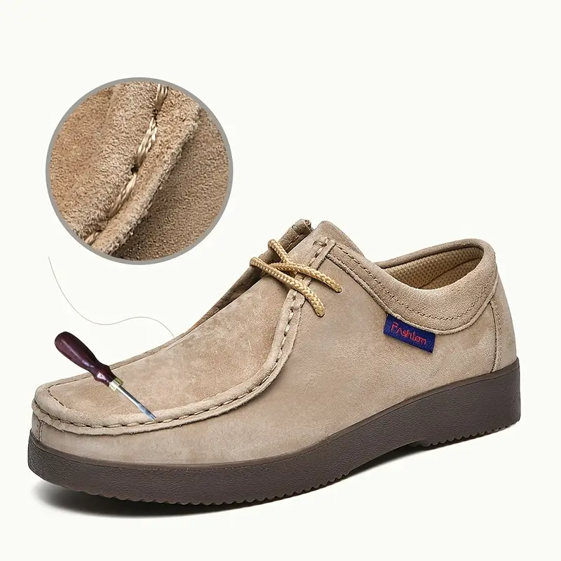 Izabela | Ortopedyczne Buty Skórzane⏐Edycja Premium