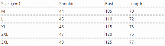 Eugeniusz | Jednolita koszula bawełniana z guzikami.