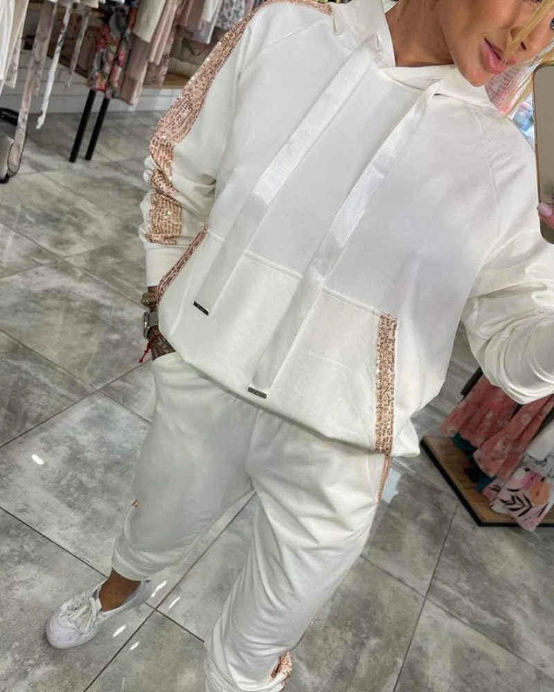 Agata | Komplet dwóch części