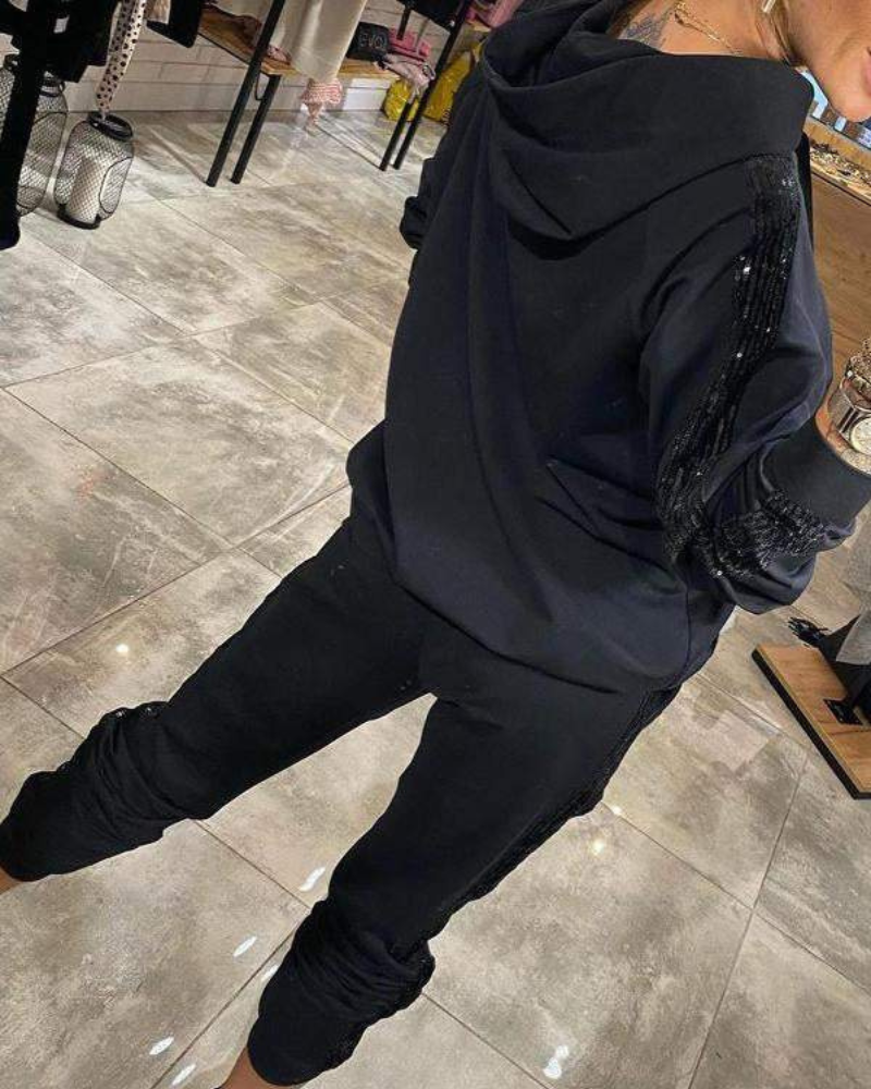 Agata | Komplet dwóch części