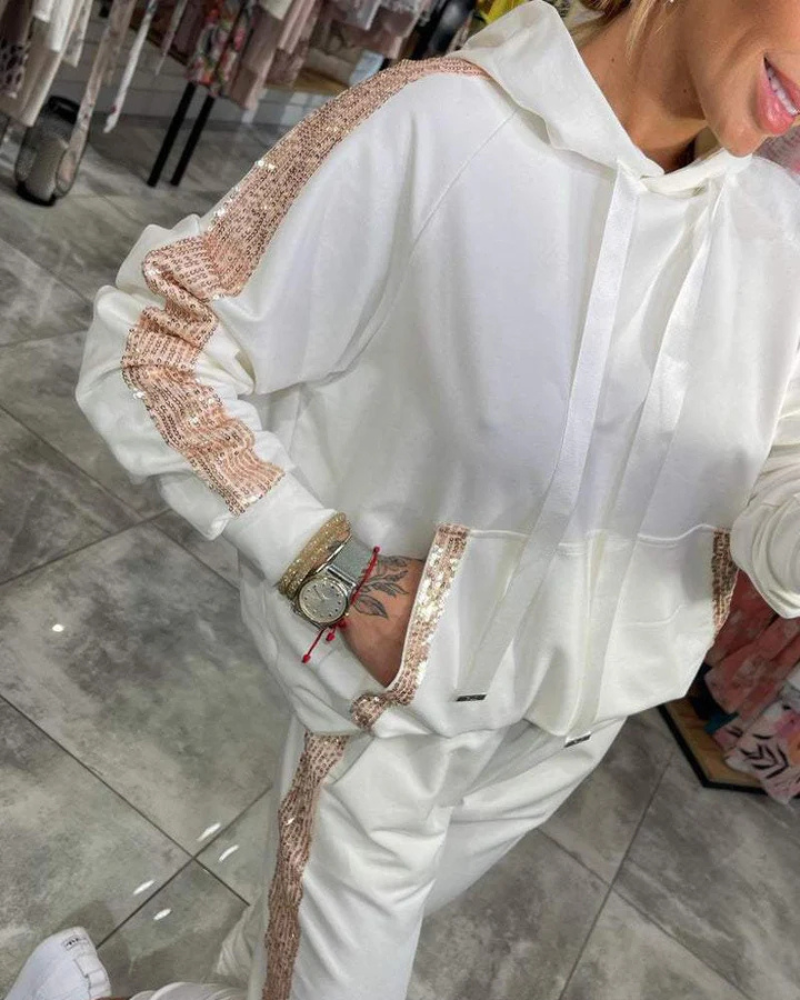 Agata | Komplet dwóch części