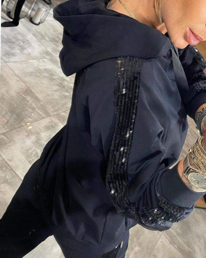 Agata | Komplet dwóch części