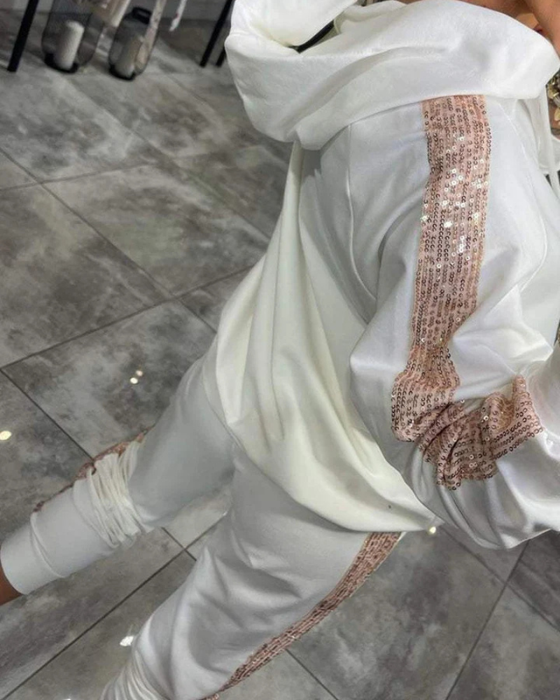 Agata | Komplet dwóch części