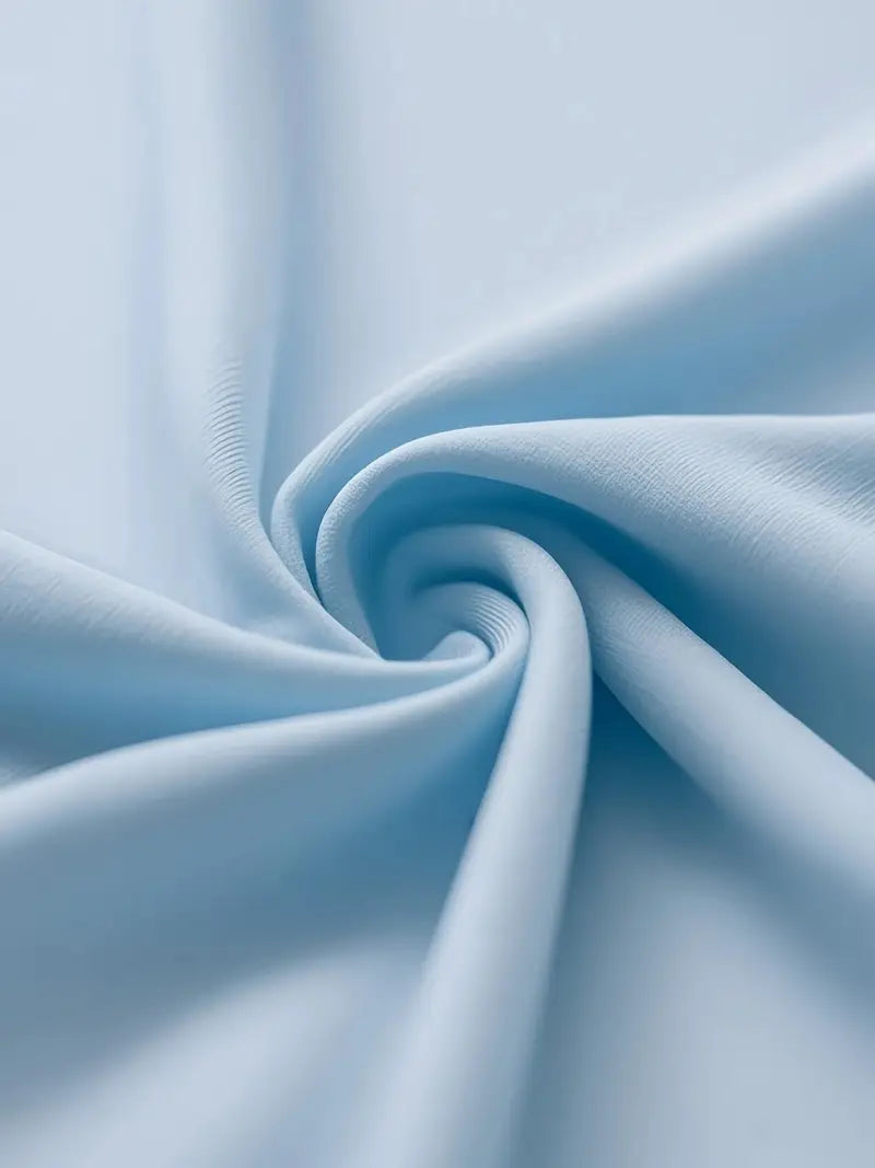 Julian | Elegancka koszulka z krótkim rękawem