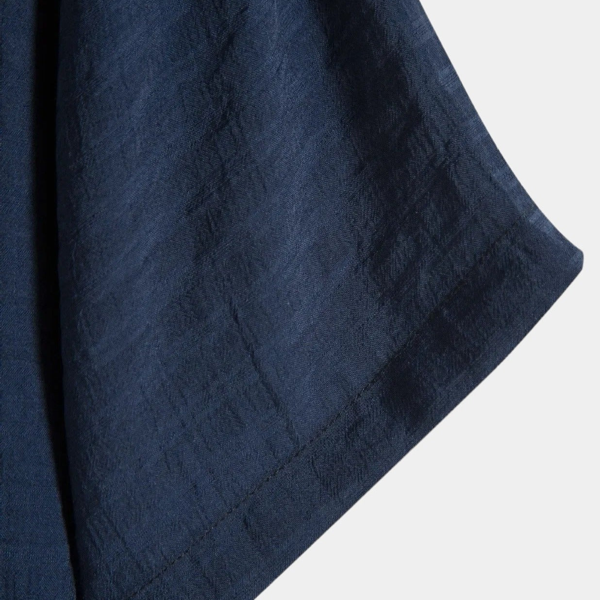 Franciszek | Letnia koszula Rio.