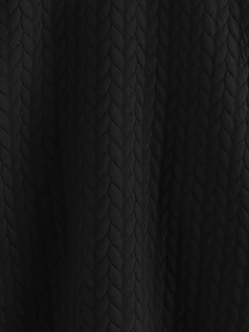 Joanna | Damska ciepła kurtka zimowa