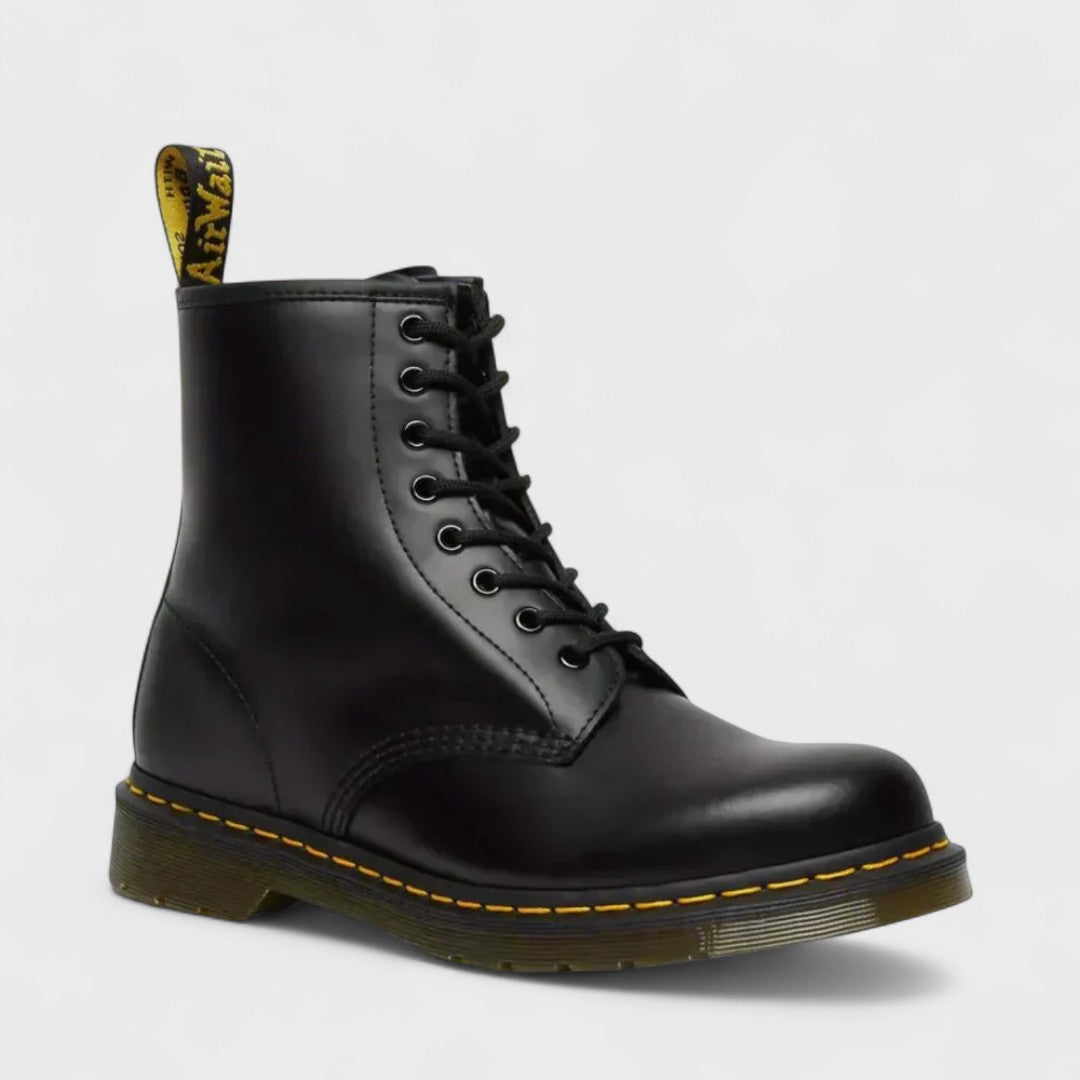 Marten  | Klasyczne i Wygodne Botki