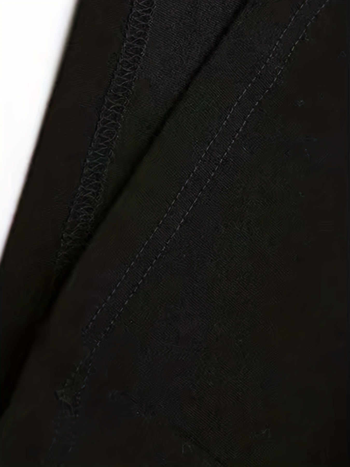 Emil | Elegancka koszulka z krótkim rękawem z nadrukiem graficznym