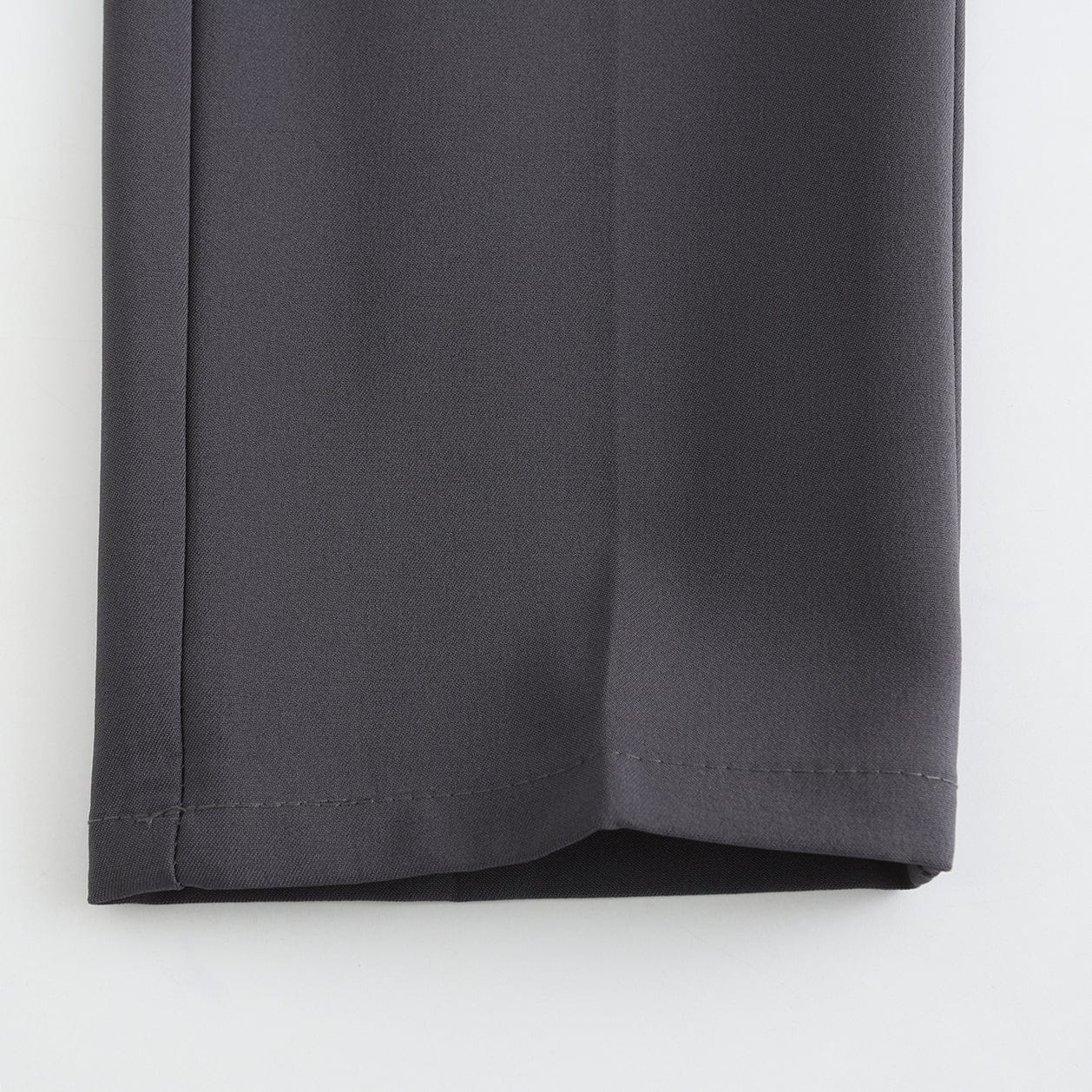 Bartłomiej | Spodnie elastyczne